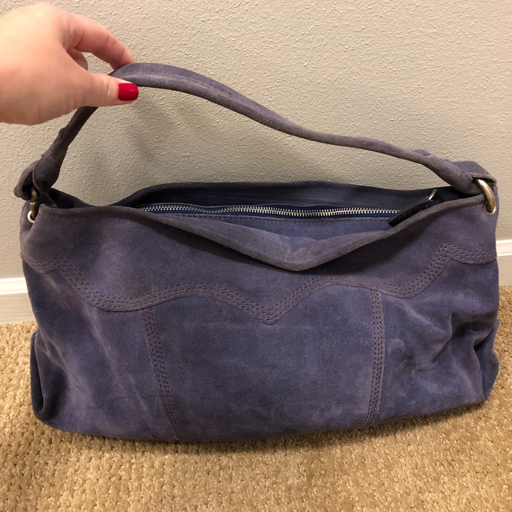 Lucky Brand shoulder bag